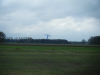 dscf0735