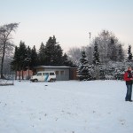 IMG_1306 IMG_1306