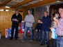 40 Jahre MFC