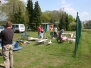 Anfliegen 2009