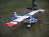dscf0711