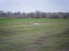 dscf0730
