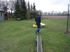 dscf0733
