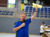 dsc06320
