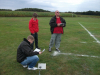 dscf2822-dcbad7f5e71bc2482892292933f4e60302f61c31