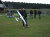 dscf2842-b044c53340d3ebbe83e6879be3391199f1a04b17