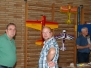 Ferienpass 2011