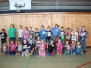 Ferienpass 2012