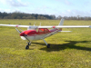 cessna1
