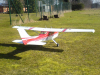 cessna3