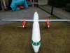 dash-004-d0b2855f2ea7522715abf85616a669f3e72b952c