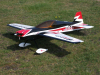 dscf2362