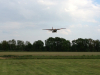image-d5d3236c9ba70740a866fc58c44518a073d4b15d