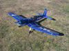 modellflugplatz-mfc-nordhorn-06-03-2011-001