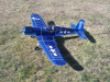 modellflugplatz-mfc-nordhorn-06-03-2011-002