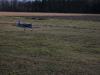 modellflugplatz-mfc-nordhorn-06-03-2011-014