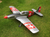 mustang-003-5f880092ff96e966a70b069012fb46814c8b4c02