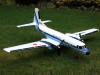 namc-002-b576694c5aba937d3d756210ddf9dad79627c2ad