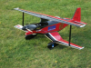 phantom-70-003-e6211ea067cd9205138109010b0181e12396efcc