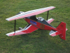phantom-70-004-9feafb5f0db805b1e47f382f8c0c5e3007d989c9