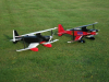 phantom-70-005-58289e8fc603407ecc2ea2c0f962e1255f015156