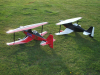 phantom-70-008-d75d3026f55a81313710c9b388de5c976146cf23