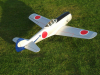 piper-cherokee-und-tucano-003-06c5e449f7372738ec1fc609c6ee8459db1d1cf2