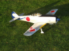 piper-cherokee-und-tucano-004-0afe68c6474bb6640d446e1747175b0dae0f6c80
