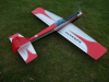 piper-cherokee-und-tucano-012-60648004ea0a7dcbf35f7771f59be4f4a32c2935