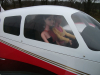 piper-cherokee-und-tucano-015-1ead4e14642cea8cb7e646c87eae6bae898682e8