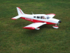 piper-cherokee-und-tucano-019-2d9a24bf52be1e9e5da9711f5d067c87dfbb1983