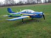piper-cherokee-und-tucano-025-d61aa57b7b82eda03d8a71174d27dacd1d0eebbf