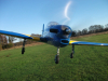 piper-cherokee-und-tucano-030-a6fdad0c755cc702532a54897f4ddd4b3e595c45