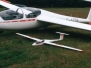 Flugzeuge (Segler)