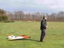 Flugzeuge (Turbine)