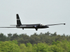 flugtag-spelle-665-54df2a9323948b4344d9372e5925dd15bc257ef2