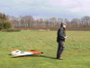 james-turbine-an-der-leine