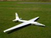 lockheed-u2-a-nasa