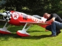 Flugzeuge (Verbrenner)
