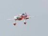 anflug-b644c4adcbb59eea35fde6aa590aab6fa3227c2c