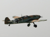 bf109kranzpkas2