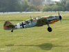 bf109kranzpkas3