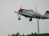 bild-223
