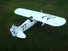 bilder-ericsson-015