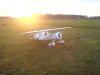bilder-ericsson-017