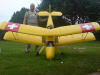 bilder-ericsson-052