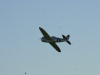 dsc_1426