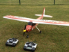 foto-41f58cd178ba4332cff2bddcecea104cfd84e237
