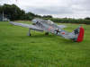fw190jojo