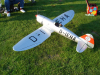 henschel